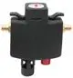SYR-FuellCombi-BA-mit-Doppelmanometer-DN-20-6628-20-008 gallery number 1